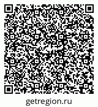 79063215730