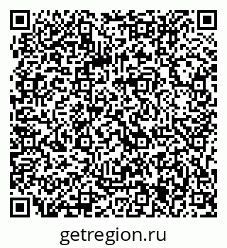 79063215731