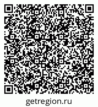 79063215733