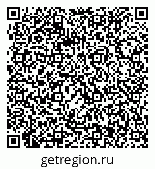 79063215734