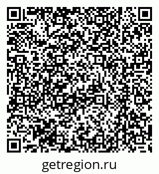 79063215735
