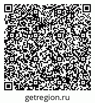 79063215736