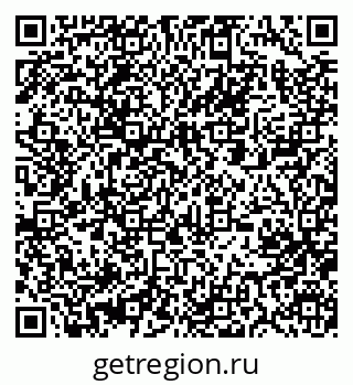 79063215737