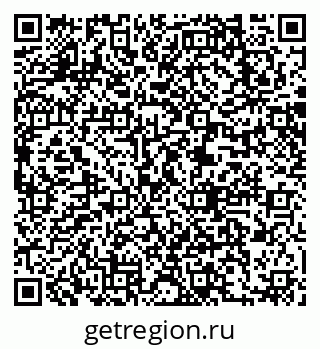 79063215738