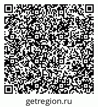 79063215740