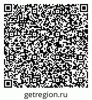 79063215741