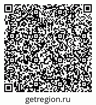 79063215743