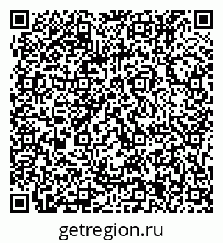 79063215744