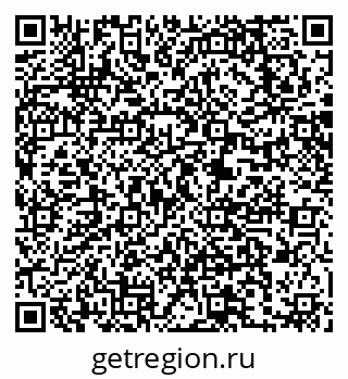 79063215745