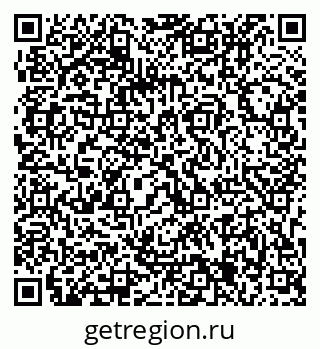 79063215747