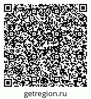 79063215748