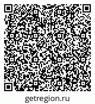 79063215749