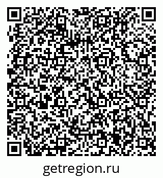 79063215750