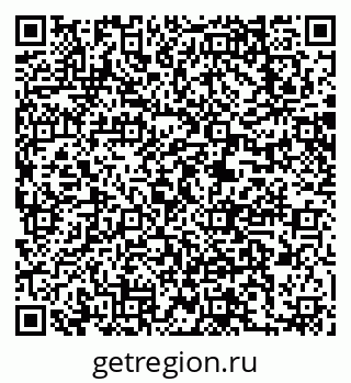 79063215760