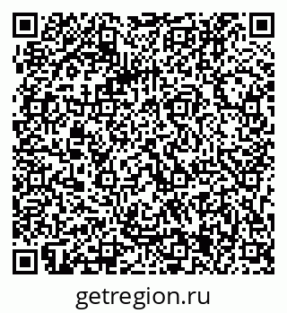 79063215764