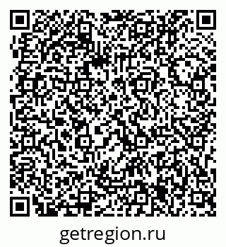 79063215765