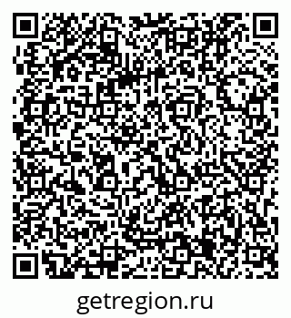 79063215766