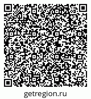 79063215767