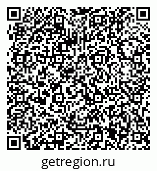 79063215768