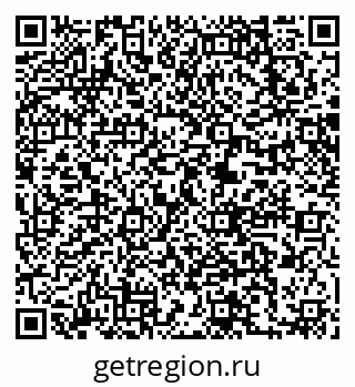 79063215770