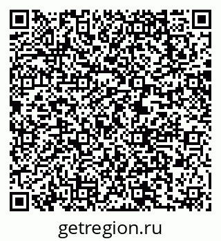 79063215775