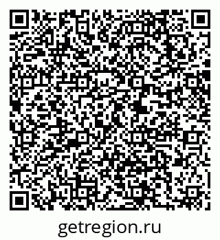 79063215780