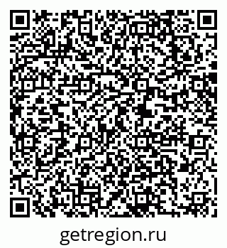 79063215788