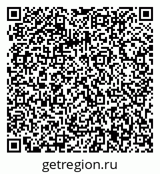 79063215799
