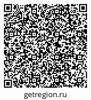 79063215810