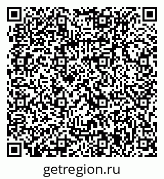 79063215811