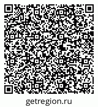 79063215812