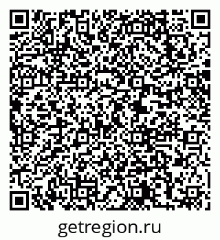 79063215813