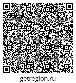 79063215817