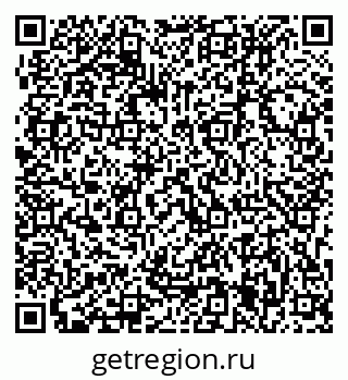 79063215819