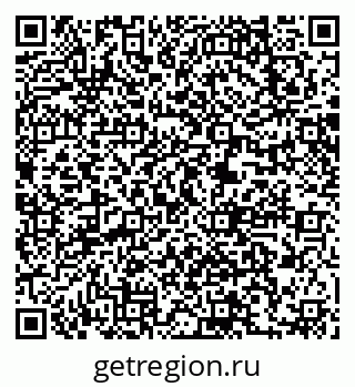 79063215820