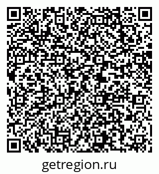 79063215822