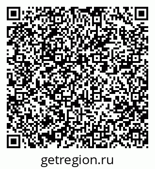 79063215832