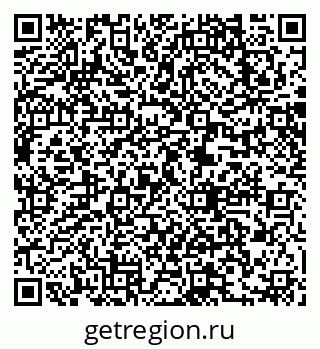79063215834