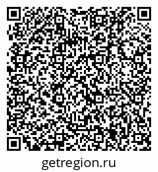 79063215841