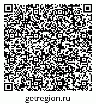 79063215852