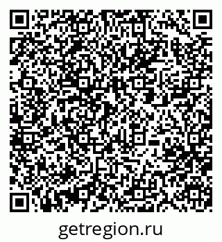 79063215856