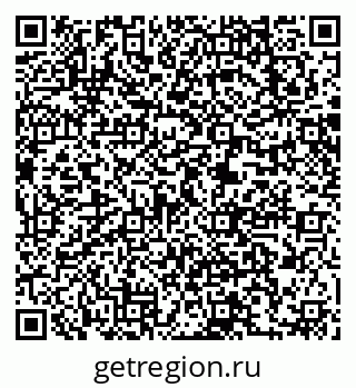 79063215860
