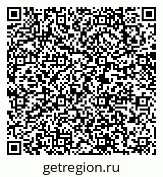 79063215861