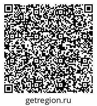 79063215862