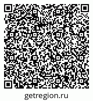 79063215863
