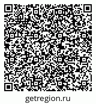 79063215864