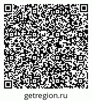 79063215865