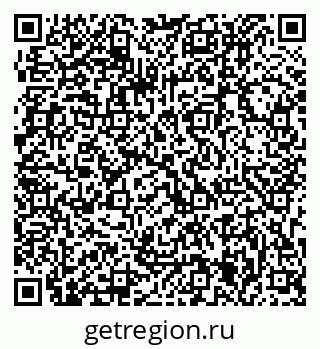 79063215870