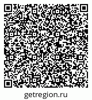 79063215871