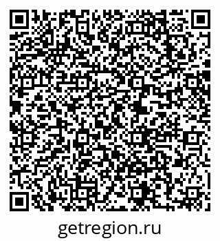79063215872